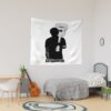 urtapestry lifestyle dorm mediumsquare1000x1000.u2 25 - Ed Sheeran UK Shop