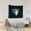 urtapestry lifestyle dorm mediumsquare1000x1000.u2 26 - Ed Sheeran UK Shop