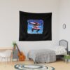 urtapestry lifestyle dorm mediumsquare1000x1000.u2 28 - Ed Sheeran UK Shop