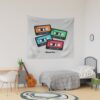 urtapestry lifestyle dorm mediumsquare1000x1000.u2 3 - Ed Sheeran UK Shop