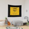urtapestry lifestyle dorm mediumsquare1000x1000.u2 5 - Ed Sheeran UK Shop