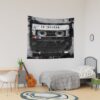 urtapestry lifestyle dorm mediumsquare1000x1000.u2 7 - Ed Sheeran UK Shop