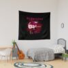 urtapestry lifestyle dorm mediumsquare1000x1000.u2 9 - Ed Sheeran UK Shop