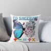 urthrow pillow couch smallsquare1000x1000 10 - Ed Sheeran UK Shop