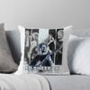 urthrow pillow couch smallsquare1000x1000 - Ed Sheeran UK Shop