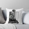 urthrow pillow couch smallsquare1000x1000 11 - Ed Sheeran UK Shop