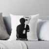 urthrow pillow couch smallsquare1000x1000 13 - Ed Sheeran UK Shop