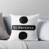 urthrow pillow couch smallsquare1000x1000 14 - Ed Sheeran UK Shop