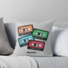 urthrow pillow couch smallsquare1000x1000 16 - Ed Sheeran UK Shop