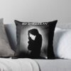 urthrow pillow couch smallsquare1000x1000 18 - Ed Sheeran UK Shop