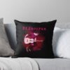 urthrow pillow couch smallsquare1000x1000 19 - Ed Sheeran UK Shop