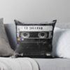 urthrow pillow couch smallsquare1000x1000 2 - Ed Sheeran UK Shop