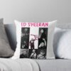 urthrow pillow couch smallsquare1000x1000 21 - Ed Sheeran UK Shop