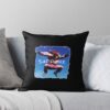urthrow pillow couch smallsquare1000x1000 23 - Ed Sheeran UK Shop