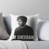 urthrow pillow couch smallsquare1000x1000 25 - Ed Sheeran UK Shop