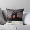 urthrow pillow couch smallsquare1000x1000 26 - Ed Sheeran UK Shop
