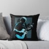urthrow pillow couch smallsquare1000x1000 28 - Ed Sheeran UK Shop