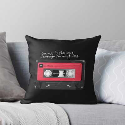 urthrow pillow couch smallsquare1000x1000 5 - Ed Sheeran UK Shop