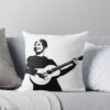 urthrow pillow couch smallsquare1000x1000 6 - Ed Sheeran UK Shop